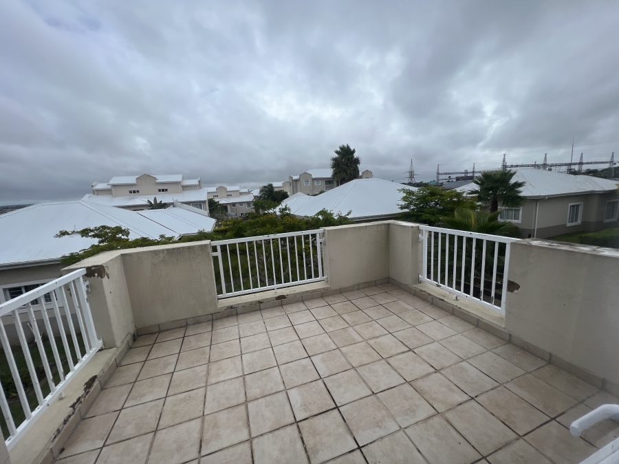 3 Bedroom Property for Sale in Beacon Bay Eastern Cape
